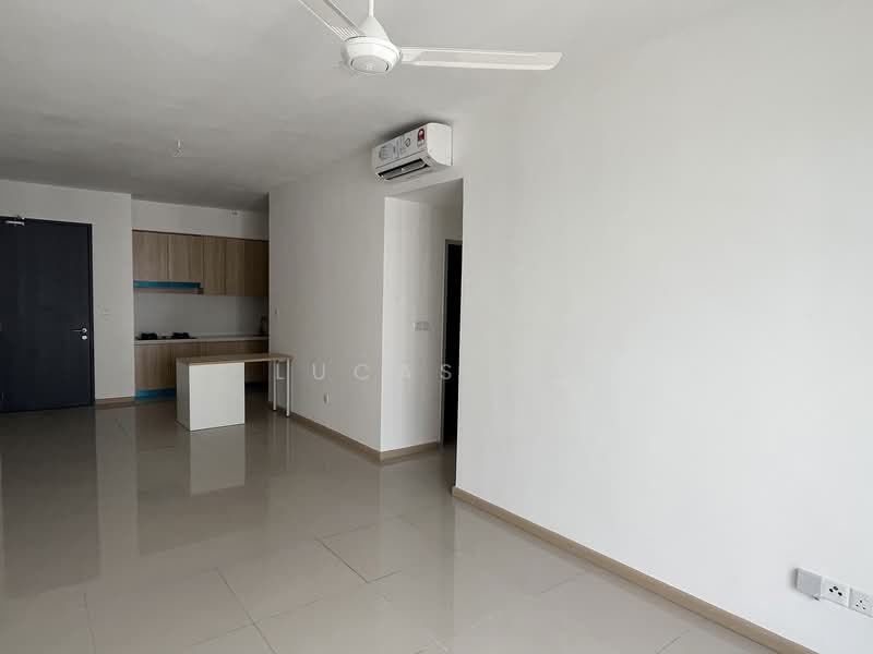Service Residence for Rent at ANYA at Shorea Park - Lucas Ho - PropertyGuru.com.my