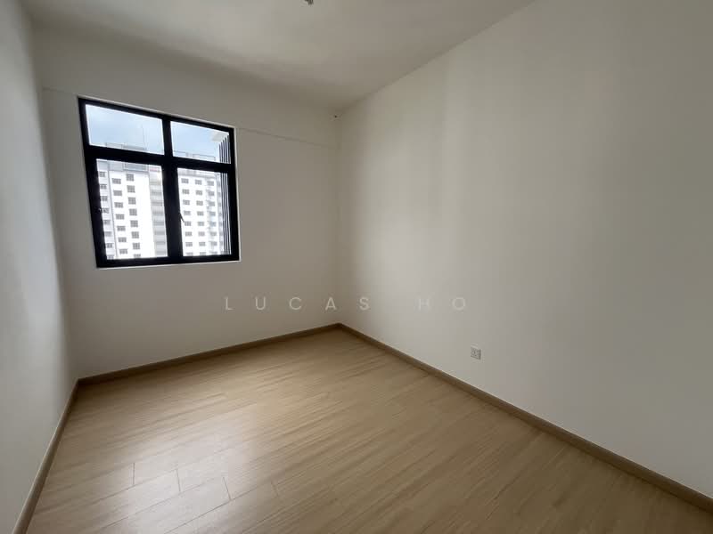 Service Residence for Rent at ANYA at Shorea Park - Lucas Ho - PropertyGuru.com.my
