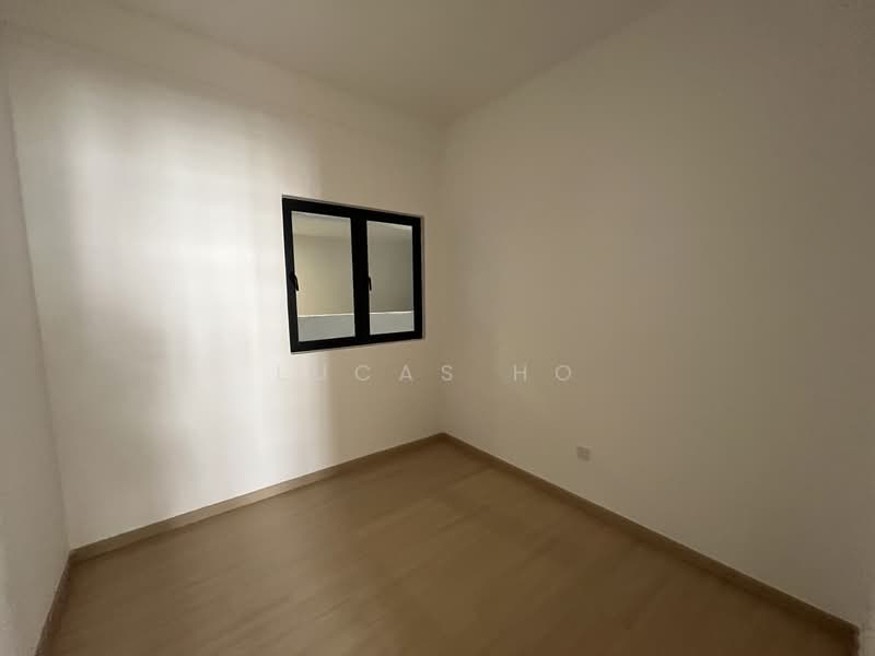 Service Residence for Rent at ANYA at Shorea Park - Lucas Ho - PropertyGuru.com.my