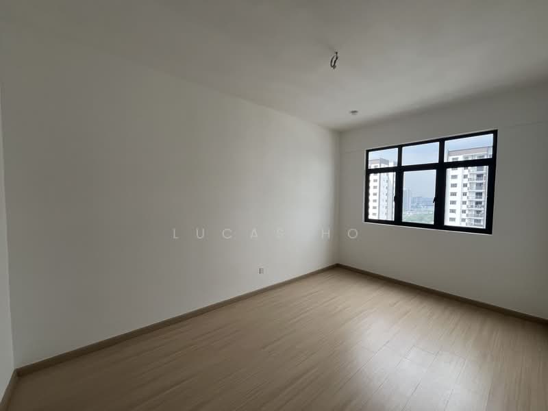 Service Residence for Rent at ANYA at Shorea Park - Lucas Ho - PropertyGuru.com.my