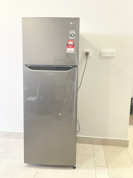 Astetica Residences untuk Untuk Disewa - RM 3,000 /bulan, Mac 2026 - Interior - PropertyGuru.com.my