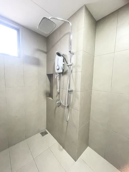 Astetica Residences untuk Untuk Disewa - RM 3,000 /bulan, Mac 2026 - PropertyGuru.com.my