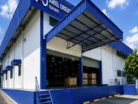 For Sale - Industrial Land & Factory for Sale in Kulim | RM14 Million