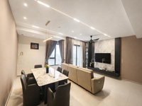 For Rent - Sunway Serene