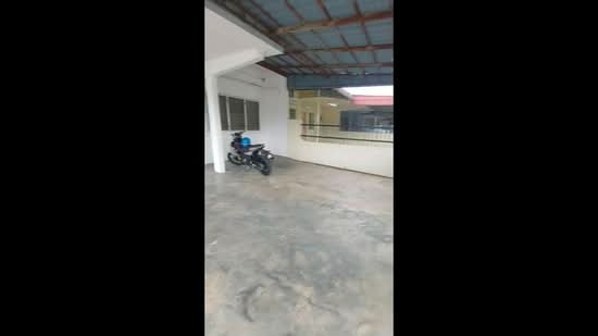 Taman Wah Keong untuk Untuk Dijual - RM 415,000, Mac 2026 - PropertyGuru.com.my