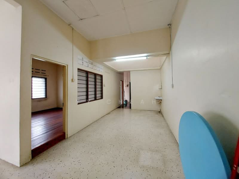 Taman Wah Keong untuk Untuk Dijual - RM 415,000, Mac 2026 - Interior - PropertyGuru.com.my