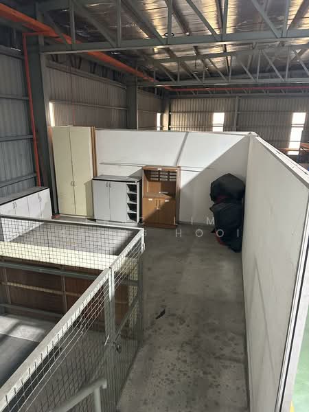 Kawasan Industri Kota Kemuning untuk Untuk Disewa - RM 70,000 /bulan, Mac 2026 - PropertyGuru.com.my