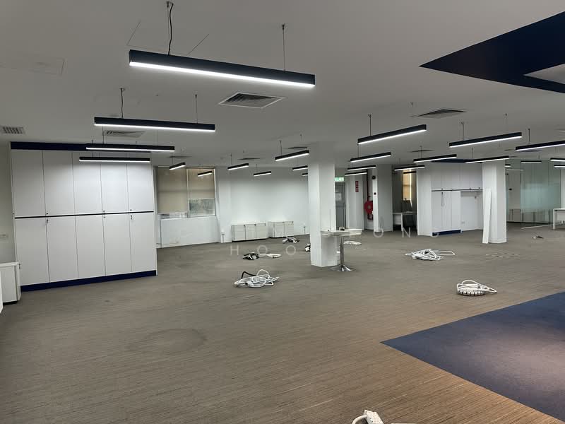 Kawasan Industri Kota Kemuning untuk Untuk Disewa - RM 70,000 /bulan, Mac 2026 - PropertyGuru.com.my