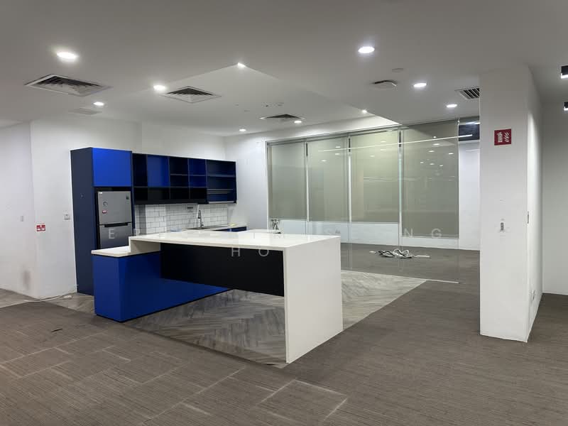 Kawasan Industri Kota Kemuning untuk Untuk Disewa - RM 70,000 /bulan, Mac 2026 - PropertyGuru.com.my