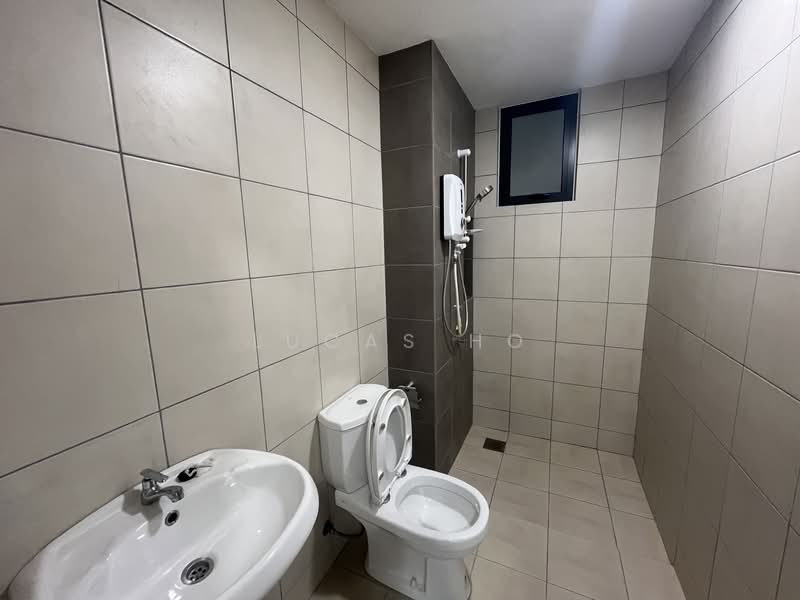 Service Residence for Rent at ANYA at Shorea Park - Lucas Ho - PropertyGuru.com.my