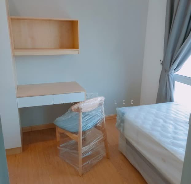 For Sale - Mahkota Valley @ Indera Mahkota