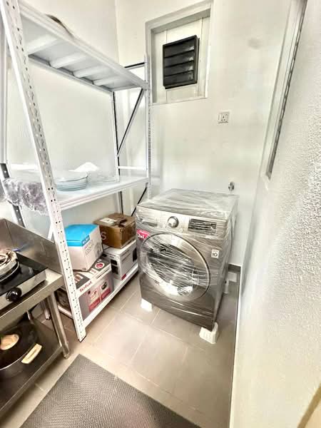 Lakefront Homes untuk Untuk Disewa - RM 2,200 /bulan, Mac 2026 - Interior - PropertyGuru.com.my