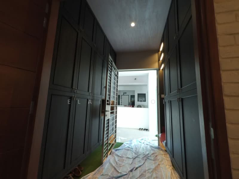 Condominium for Sale at Mira Residence - Elaine Ooi - PropertyGuru.com.my