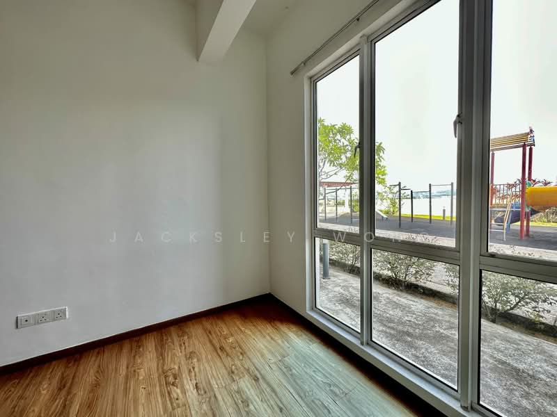 Condominium for Rent at 7 Tree Seven Residence - Jacksley Wong - Interior - PropertyGuru.com.my