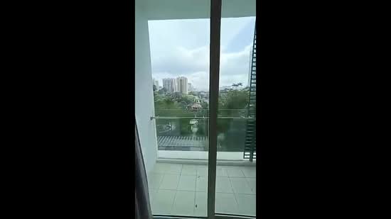 Service Residence for Rent at Southbank Residence - Emily Tai - PropertyGuru.com.my