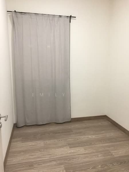 Service Residence for Rent at Southbank Residence - Emily Tai - Interior - PropertyGuru.com.my