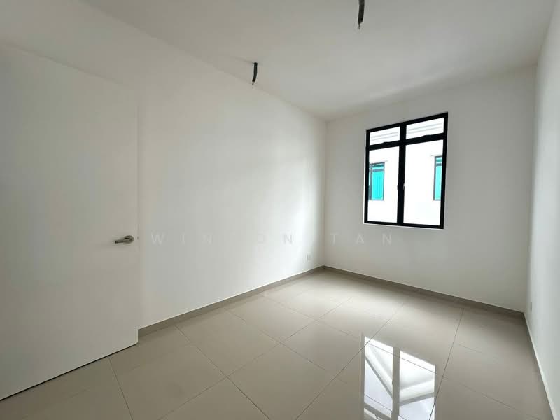 2-storey Terraced House for Sale in Bandar Seri Alam (Masai) - Winson Tan - Interior - PropertyGuru.com.my