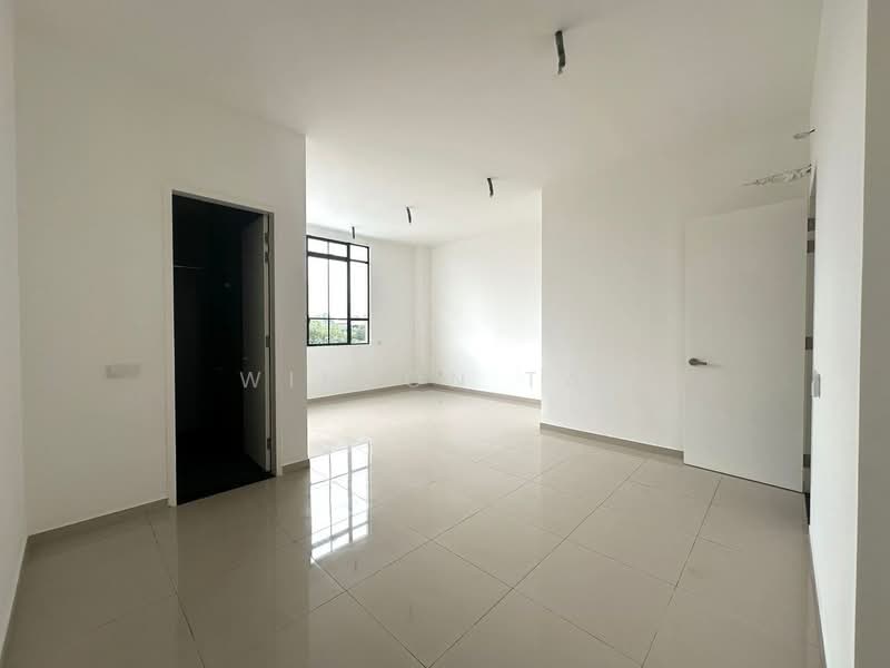 2-storey Terraced House for Sale in Bandar Seri Alam (Masai) - Winson Tan - Interior - PropertyGuru.com.my