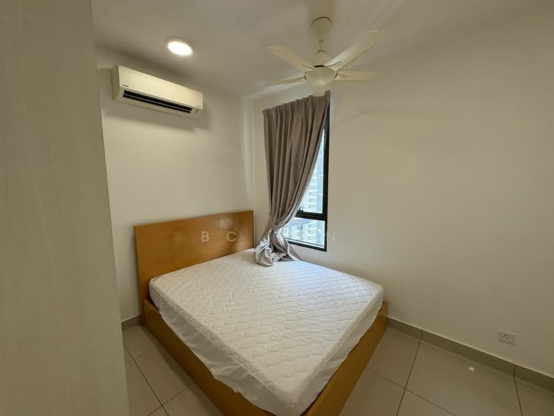 For Rent - Solstice @ Pan'gaea