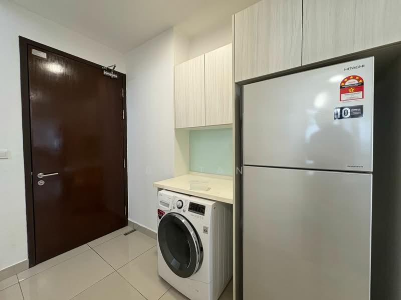 For Rent - Solstice @ Pan'gaea