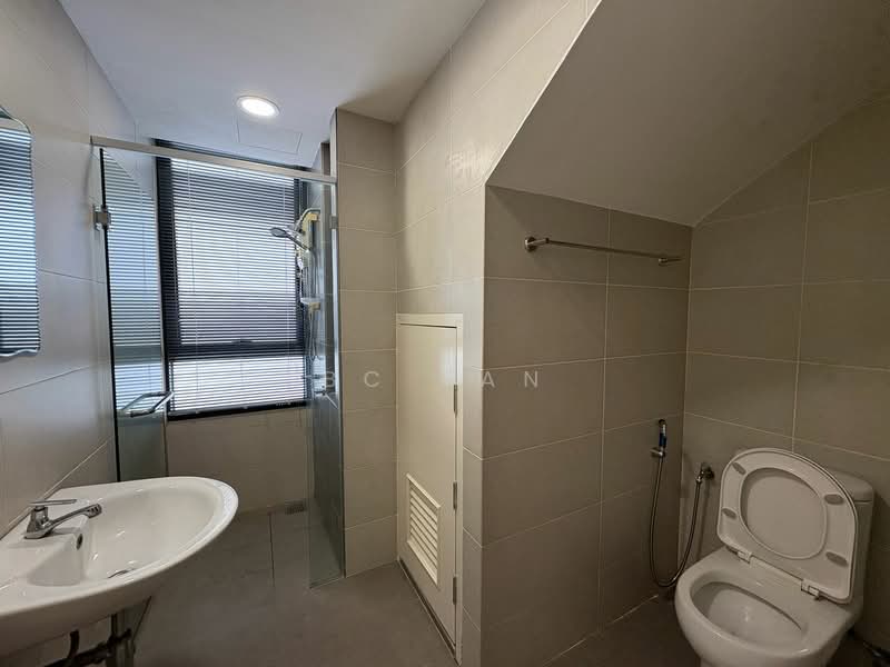 For Rent - Solstice @ Pan'gaea