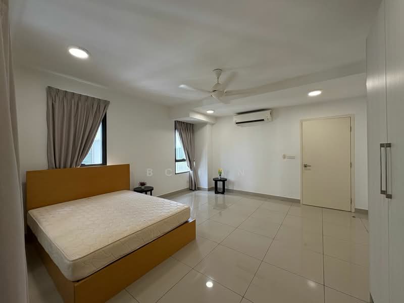 For Rent - Solstice @ Pan'gaea