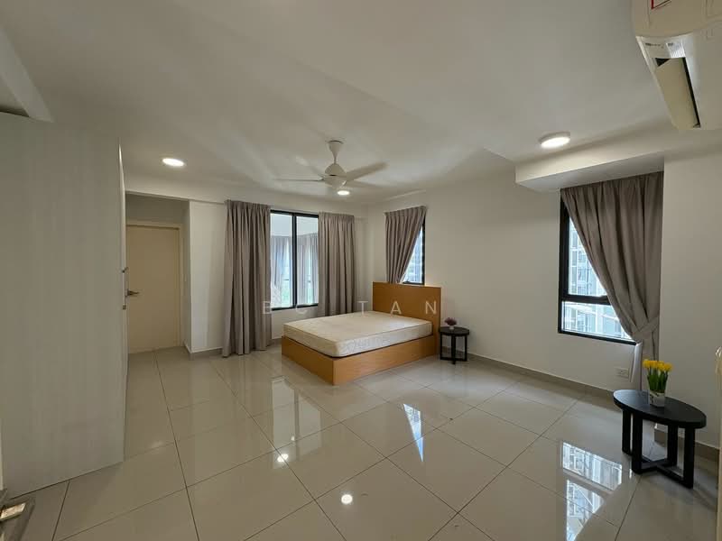 For Rent - Solstice @ Pan'gaea