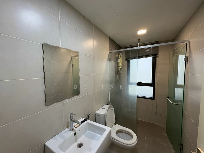 For Rent - Solstice @ Pan'gaea