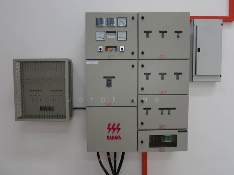 Factory for Rent in Johor Bahru (Johor) - Joyce Ong - PropertyGuru.com.my