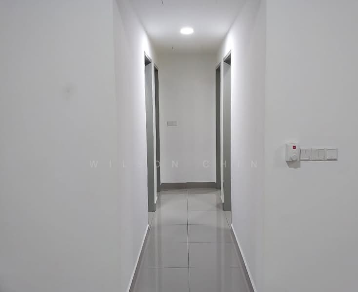 M Centura untuk Untuk Disewa - RM 1,800 /bulan, Mac 2026 - Corridor - PropertyGuru.com.my