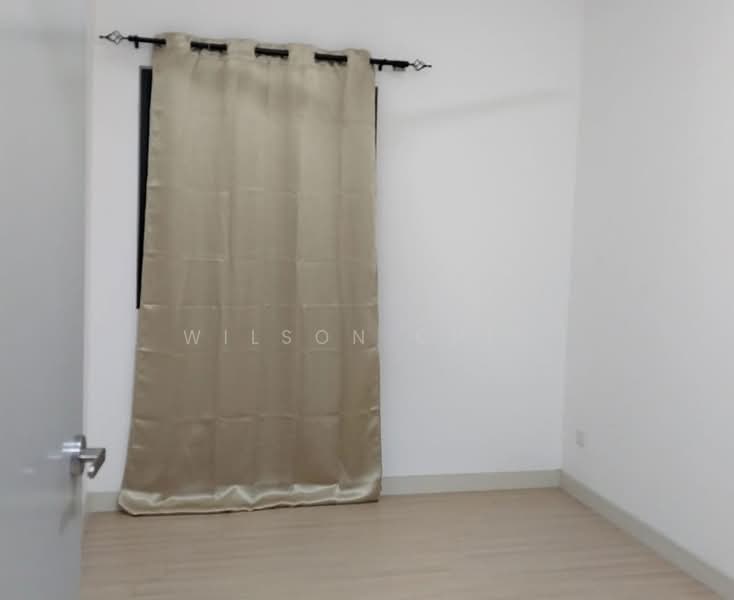 M Centura untuk Untuk Disewa - RM 1,800 /bulan, Mac 2026 - Interior - PropertyGuru.com.my