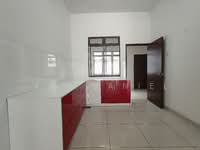 For Sale - Bandar Puteri Klang