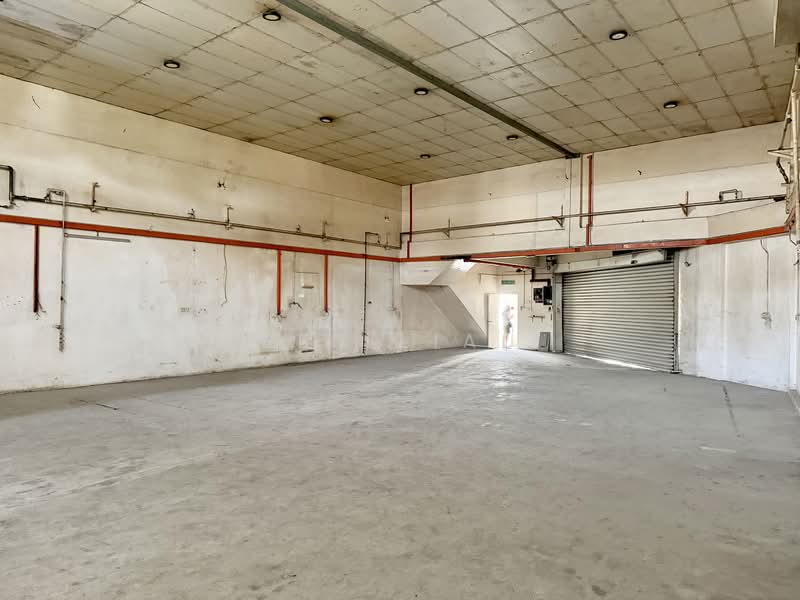 Diamond Valley untuk Untuk Disewa - RM 9,800 /bulan, Mac 2026 - Interior - PropertyGuru.com.my