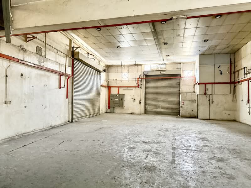 Diamond Valley untuk Untuk Disewa - RM 9,800 /bulan, Mac 2026 - Interior - PropertyGuru.com.my