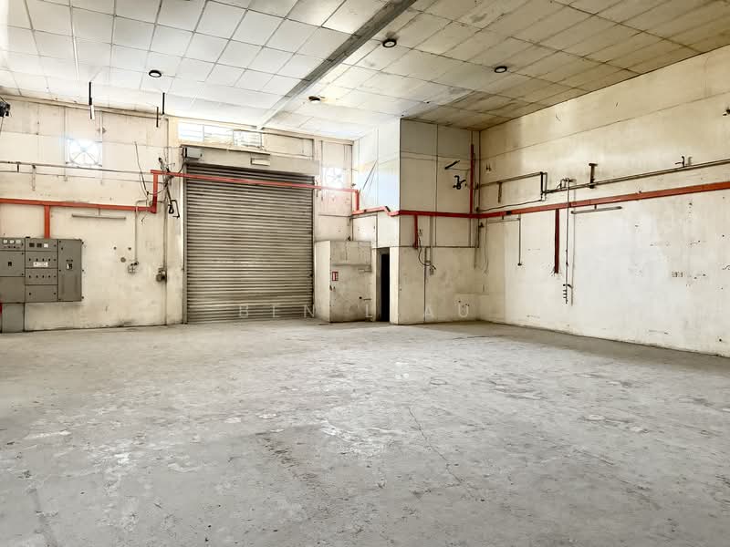 Diamond Valley untuk Untuk Disewa - RM 9,800 /bulan, Mac 2026 - PropertyGuru.com.my