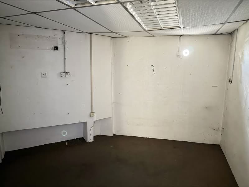 Diamond Valley untuk Untuk Disewa - RM 9,800 /bulan, Mac 2026 - PropertyGuru.com.my