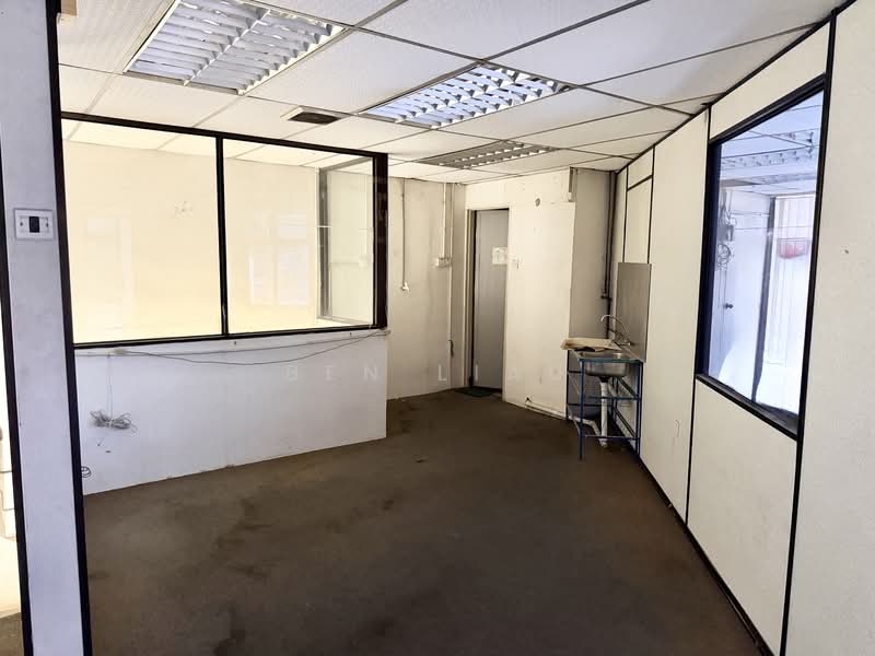 Diamond Valley untuk Untuk Disewa - RM 9,800 /bulan, Mac 2026 - PropertyGuru.com.my