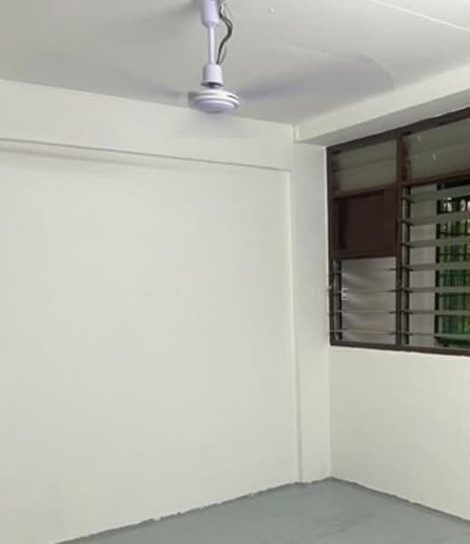 Rumah Flat untuk Dijual di Taman Mewah - Catherine Lau - Interior - PropertyGuru.com.my