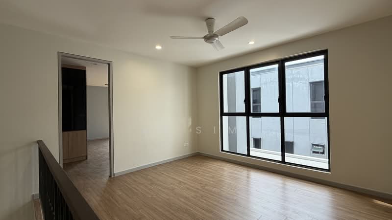 Bromelia @ Bukit Puchong untuk Untuk Dijual - RM 2,400,000, Mac 2026 - Interior - PropertyGuru.com.my