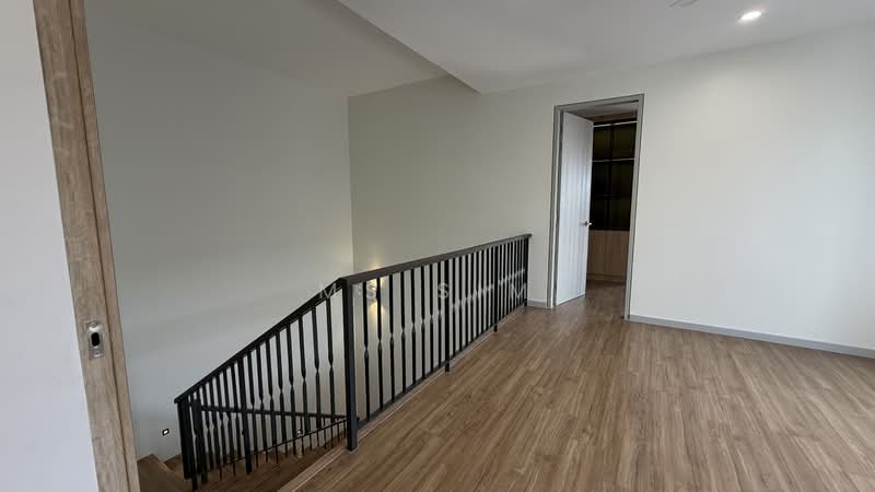 Bromelia @ Bukit Puchong untuk Untuk Dijual - RM 2,400,000, Mac 2026 - Interior - PropertyGuru.com.my