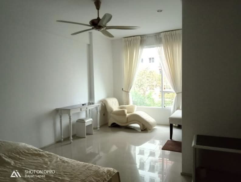 Condominium for Rent at The Uban Residence - Joanne Liw - PropertyGuru.com.my