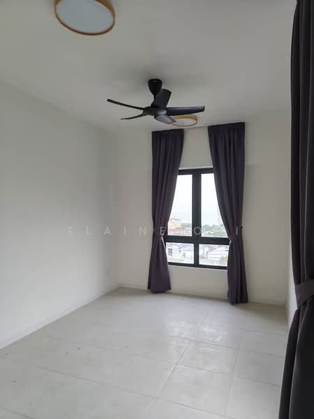Condominium for Sale at Granito - Elaine Ooi - Interior - PropertyGuru.com.my