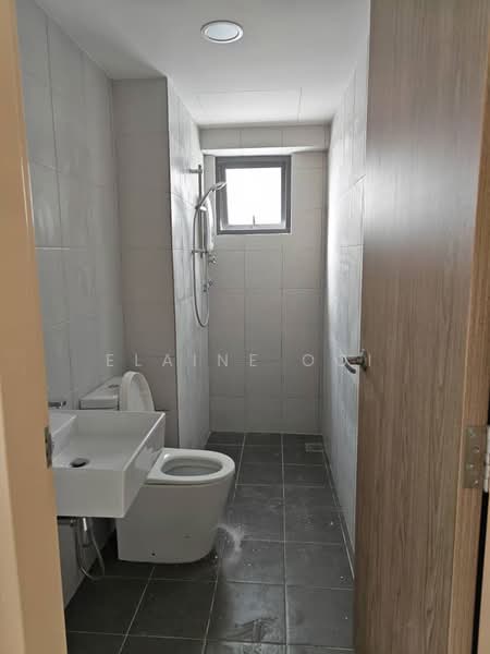 Condominium for Sale at Granito - Elaine Ooi - Bathroom - PropertyGuru.com.my