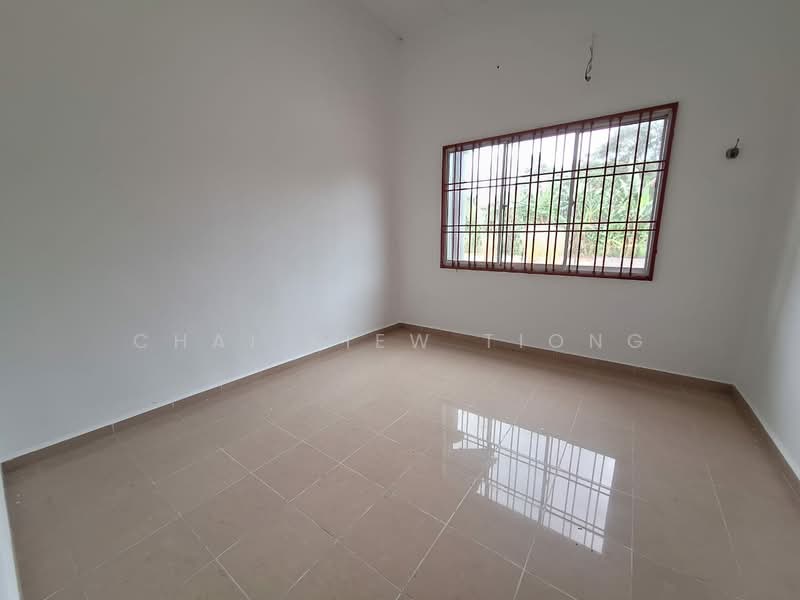 Kampung Kempadang Baru untuk Untuk Dijual - RM 450,000, Mac 2026 - Interior - PropertyGuru.com.my