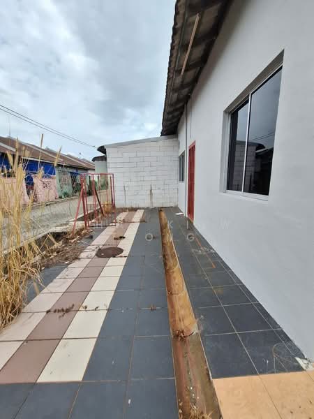 Kampung Kempadang Baru untuk Untuk Dijual - RM 450,000, Mac 2026 - Exterior - PropertyGuru.com.my