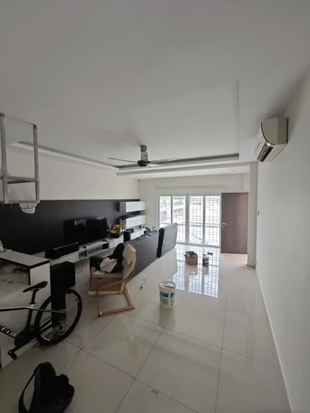 Ros Merah untuk Untuk Dijual - RM 1,200,000, Mac 2026 - PropertyGuru.com.my