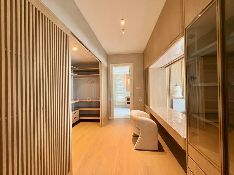 Seni Mont Kiara untuk Untuk Disewa - RM 30,000 /bulan, Mac 2026 - Interior - PropertyGuru.com.my