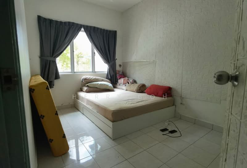 Bistari Impian Apartment untuk Untuk Dijual - RM 396,000, Mac 2026 - Bedroom - PropertyGuru.com.my