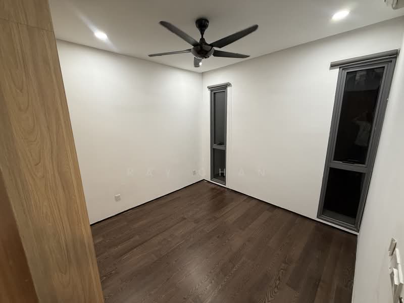 Condominium for Rent at The Fennel - Ray Chan - Interior - PropertyGuru.com.my