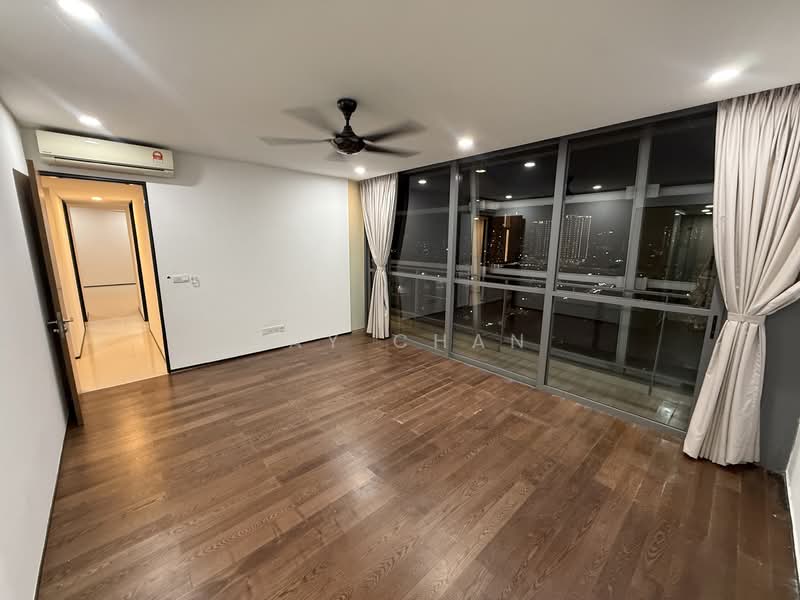 Condominium for Rent at The Fennel - Ray Chan - Interior - PropertyGuru.com.my
